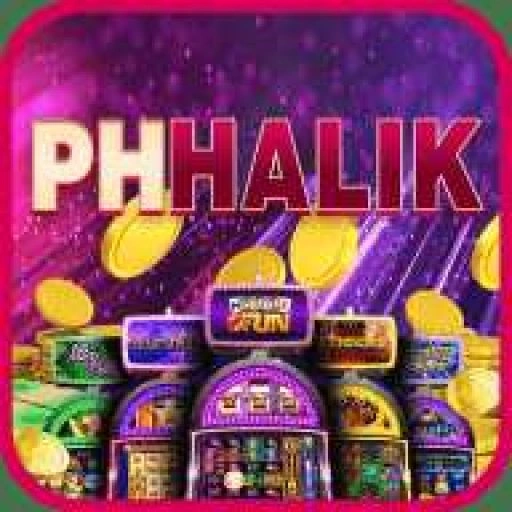 PHHALIK